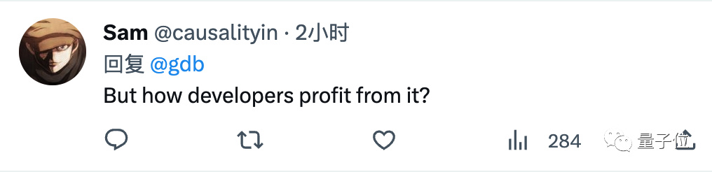 ChatGPT应用商店来了!未来已触手可及,你准备好了吗?🔥💡 ChatGPT应用商店来了!未来已触手可及,你准备好了吗?🔥💡