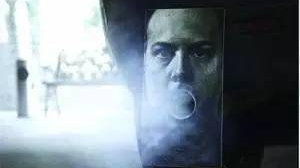 什么？这种常见的保养方式竟能使发动机损坏