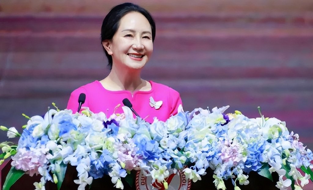 华为凭什么坐稳高端?中国企业500强研发投入公布,华为拿下冠军休闲区蓝鸢梦想 - Www.slyday.coM 华为凭什么坐稳高端?中国企业500强研发投入公布,华为拿下冠军休闲区蓝鸢梦想 - Www.slyday.coM