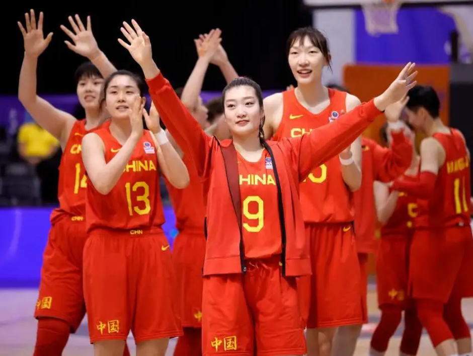 2026年世界杯赛程与投注分析、完整对阵、球队阵容、赔率预测Wavin Flag 南非世界杯主题曲