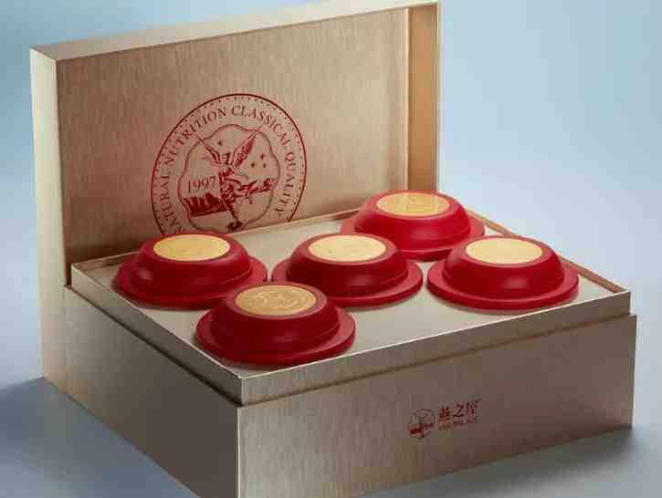 AAES2022大咖对话休闲区蓝鸢梦想 - Www.slyday.coM AAES2022大咖对话休闲区蓝鸢梦想 - Www.slyday.coM