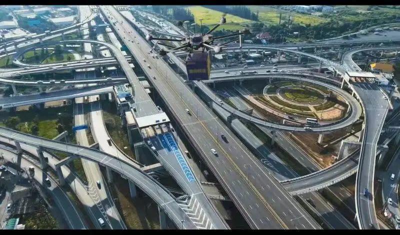 德邦快递:以数字化变革打造企业核心竞争力休闲区蓝鸢梦想 - Www.slyday.coM 德邦快递:以数字化变革打造企业核心竞争力休闲区蓝鸢梦想 - Www.slyday.coM