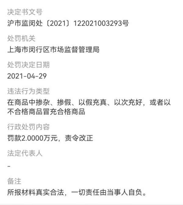 成本75,售价1500!羽绒服以次充好!E•LAND再次被罚休闲区蓝鸢梦想 - Www.slyday.coM 成本75,售价1500!羽绒服以次充好!E•LAND再次被罚休闲区蓝鸢梦想 - Www.slyday.coM
