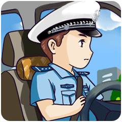 【平安春运】这些“680码”时速惊现赣州,到底是怎么回事?事故告诉您:寒假来了,交通安全不能放假!休闲区蓝鸢梦想 - Www.slyday.coM 【平安春运】这些“680码”时速惊现赣州,到底是怎么回事?事故告诉您:寒假来了,交通安全不能放假!休闲区蓝鸢梦想 - Www.slyday.coM