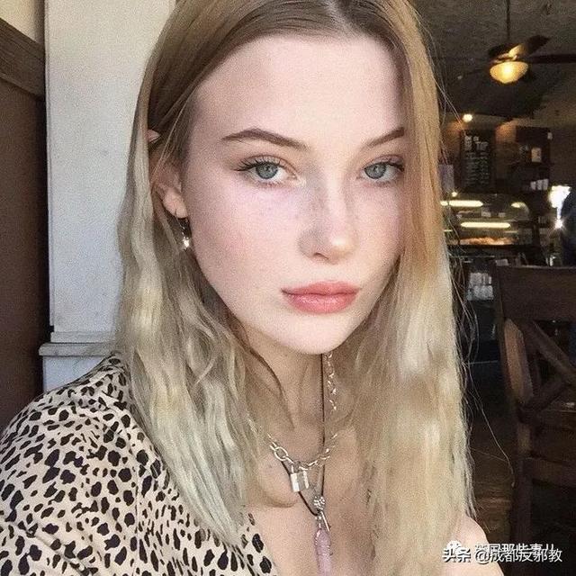 SPA化妆一条龙，<a href=