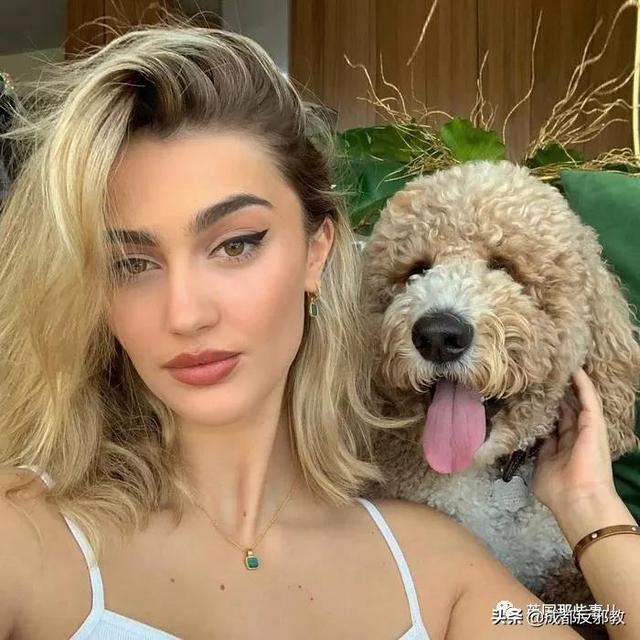 SPA化妆一条龙，<a href=