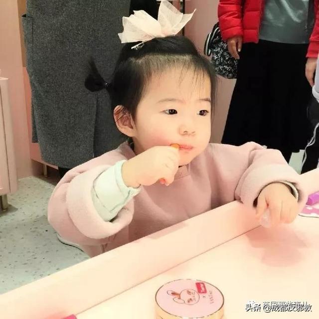 SPA化妆一条龙，<a href=