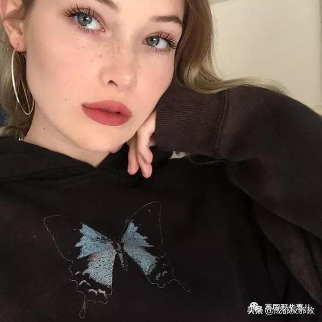 SPA化妆一条龙，<a href=