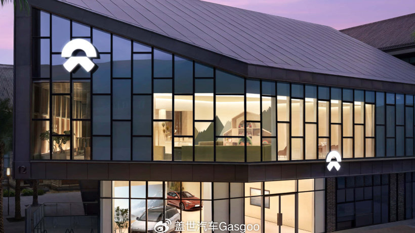 挺过“寒冬”的经销商们，在不安中迎接“春天”？