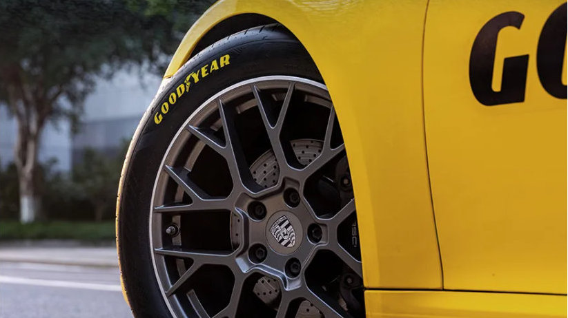 汽配产品创新和特色品牌文化将获得竞争优势｜8月上半月新品