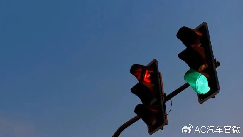 北上广深的汽修厂，难打赢县城同行？