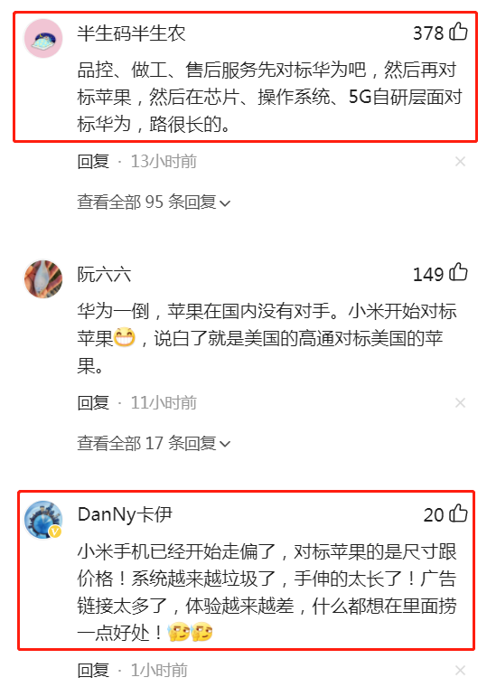 9ecc-a45acf131922d9d8310fa2c0956b23e8.png