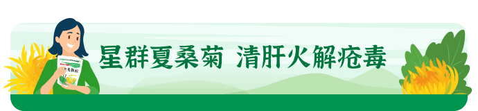 春节临近,这5个常见的过年“健康地雷”,千万别踩!休闲区蓝鸢梦想 - Www.slyday.coM 春节临近,这5个常见的过年“健康地雷”,千万别踩!休闲区蓝鸢梦想 - Www.slyday.coM