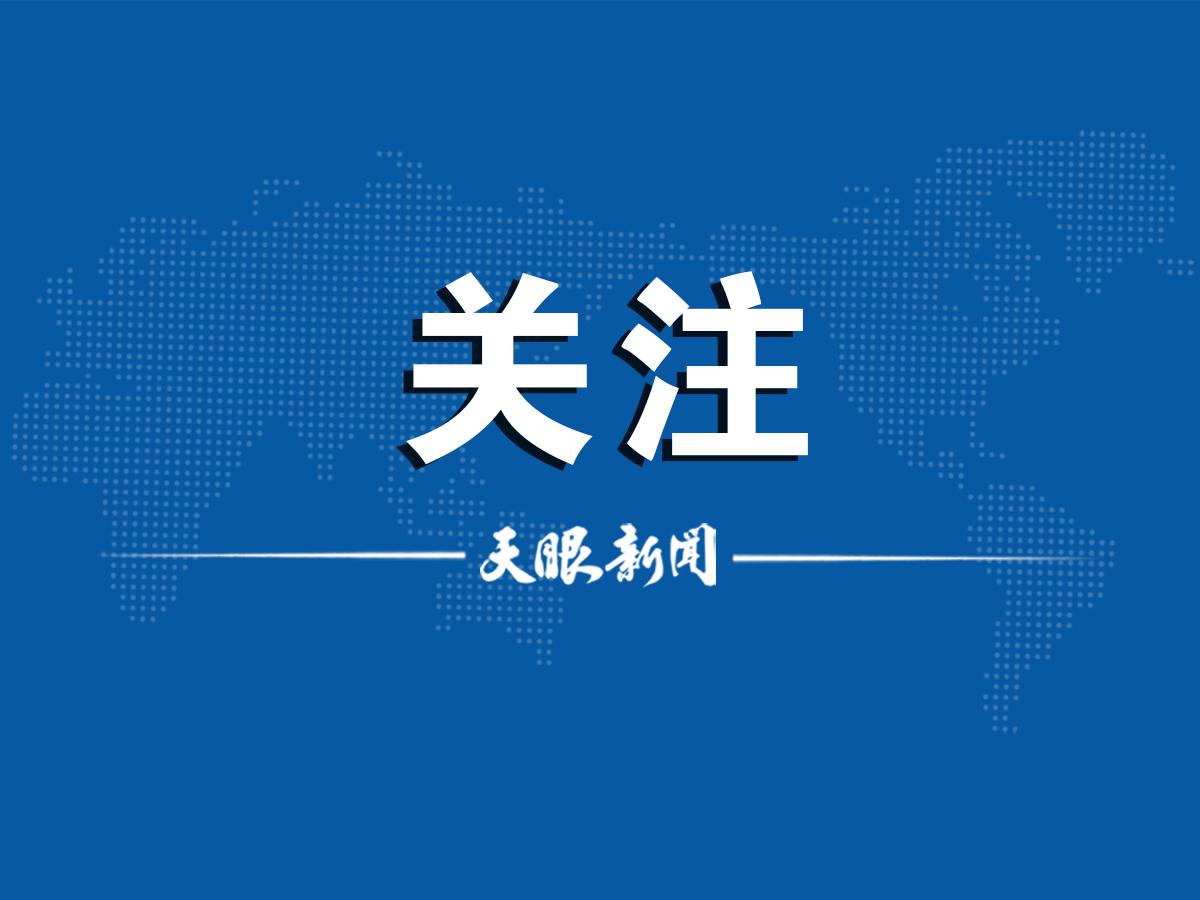 截至22日11时15分贵阳市路况信息:市区部分路段管制 高速公路部分恢复通行休闲区蓝鸢梦想 - Www.slyday.coM 截至22日11时15分贵阳市路况信息:市区部分路段管制 高速公路部分恢复通行休闲区蓝鸢梦想 - Www.slyday.coM