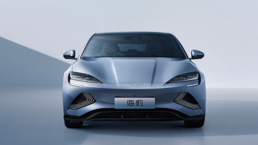 2023年，这5个时间，最好别买车