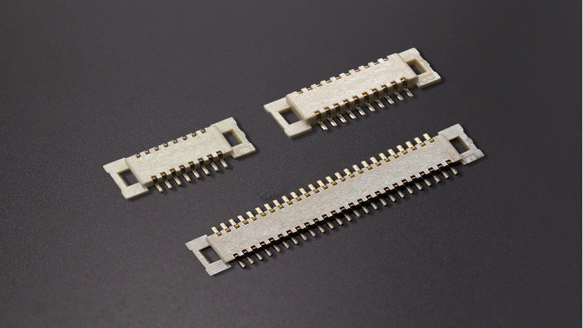 阿里云怎么安装iis