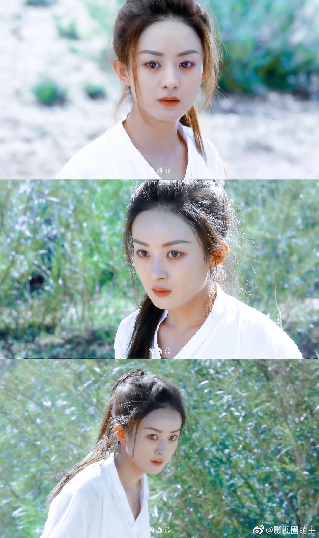 2022.06.05 ���Ǵ����������ꡭ��