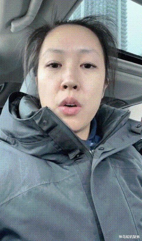 太晦气!加拿大名校给中国学生发1万元红包,打开一看:天地银行休闲区蓝鸢梦想 - Www.slyday.coM 太晦气!加拿大名校给中国学生发1万元红包,打开一看:天地银行休闲区蓝鸢梦想 - Www.slyday.coM