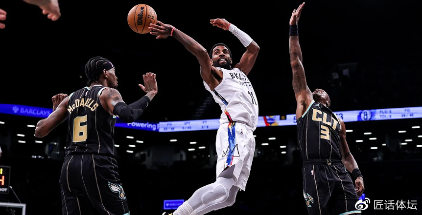 杜兰特强势砍下35分助太阳逆转取胜