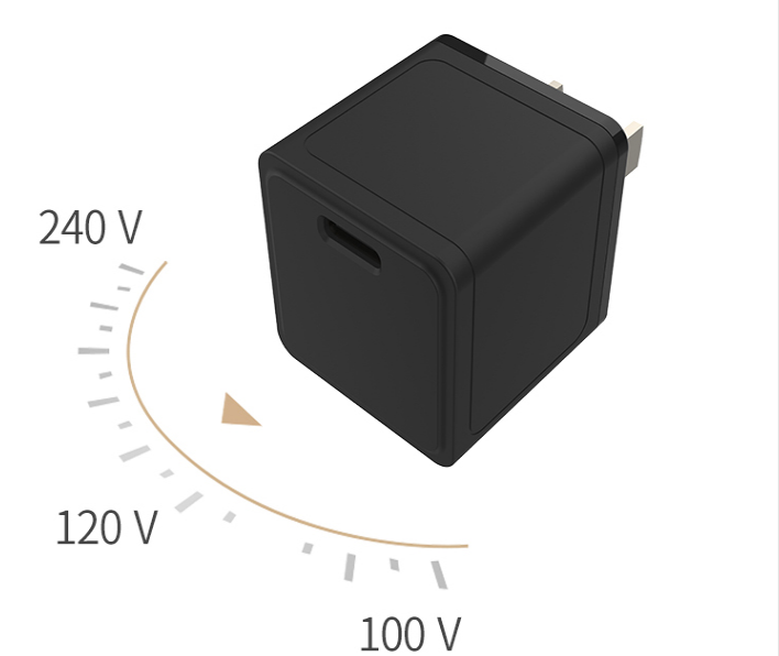 2e63-iwpcxks5534526.png