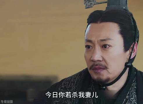 秦始皇小时候被留在赵国做人质