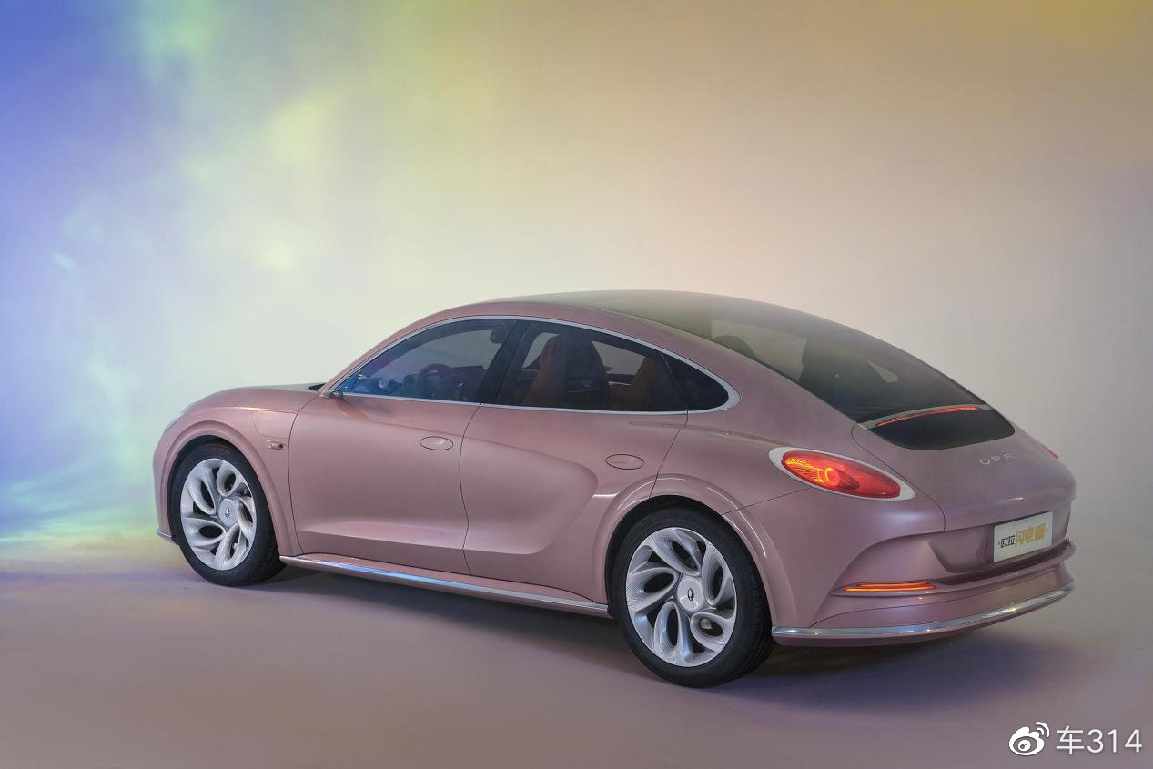 买了就是“躺赚”?这10款新车不容错过!