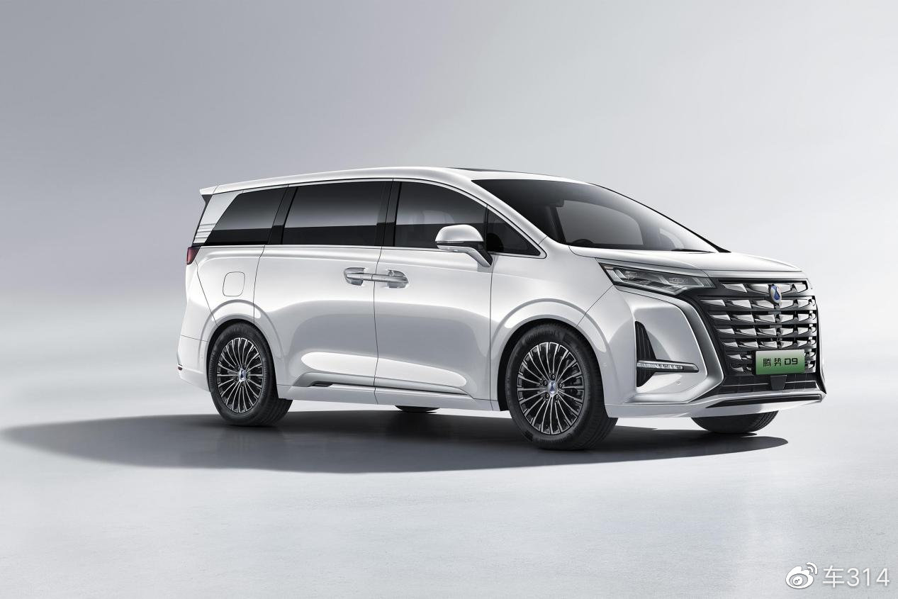 买了就是“躺赚”?这10款新车不容错过!