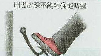 车检尾气不达标就换三元催化器？老司机：真傻，被坑几千元怪谁？