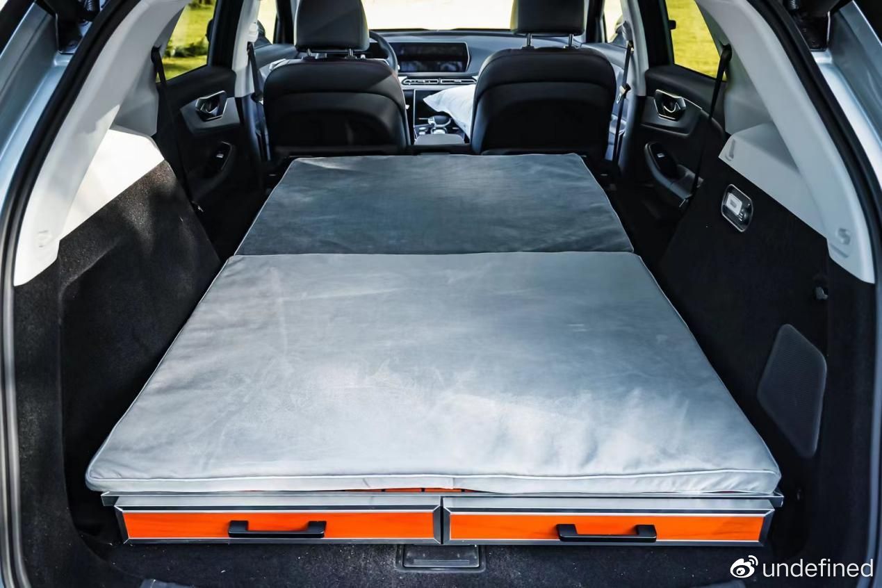 家用SUV的高端较量 北京X7、CS75 PLUS、瑞虎8 PLUS谁最卷?