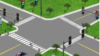 夏季汽车常见的5个保养部件，你保养了？