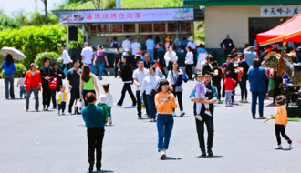 咸阳那里有站小巷的