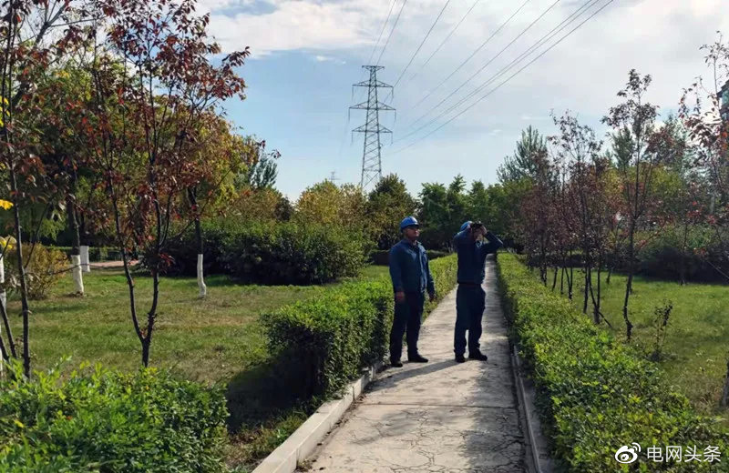 祝福我的祖国!电力保供照亮每一寸山河休闲区蓝鸢梦想 - Www.slyday.coM 祝福我的祖国!电力保供照亮每一寸山河休闲区蓝鸢梦想 - Www.slyday.coM