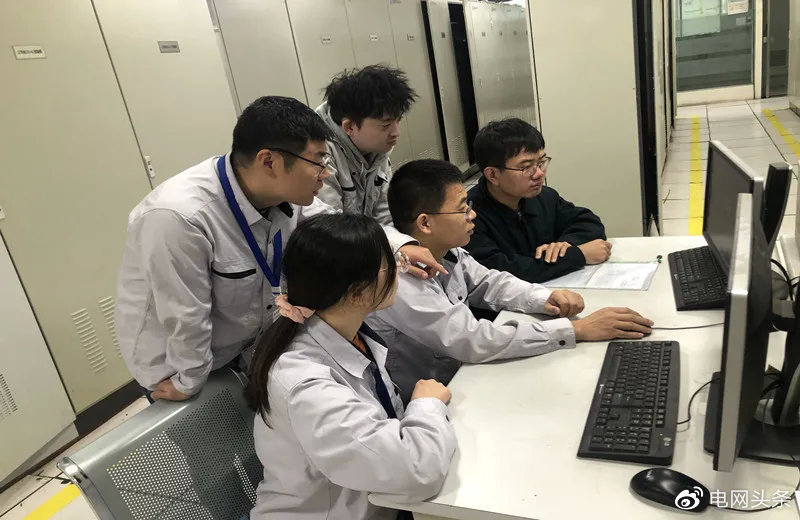 祝福我的祖国!电力保供照亮每一寸山河休闲区蓝鸢梦想 - Www.slyday.coM 祝福我的祖国!电力保供照亮每一寸山河休闲区蓝鸢梦想 - Www.slyday.coM