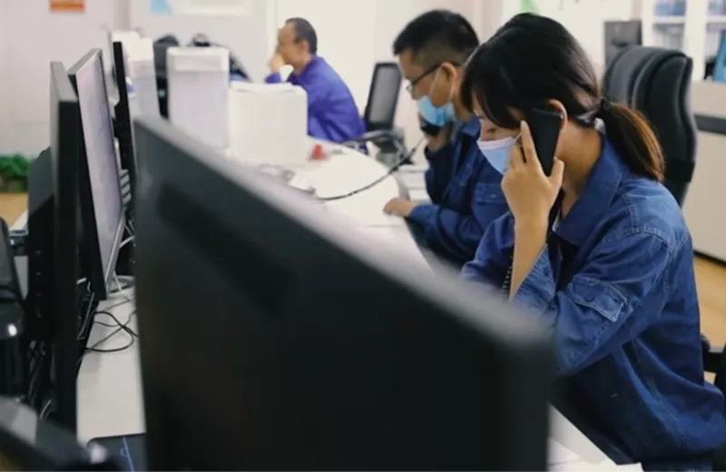 祝福我的祖国!电力保供照亮每一寸山河休闲区蓝鸢梦想 - Www.slyday.coM 祝福我的祖国!电力保供照亮每一寸山河休闲区蓝鸢梦想 - Www.slyday.coM