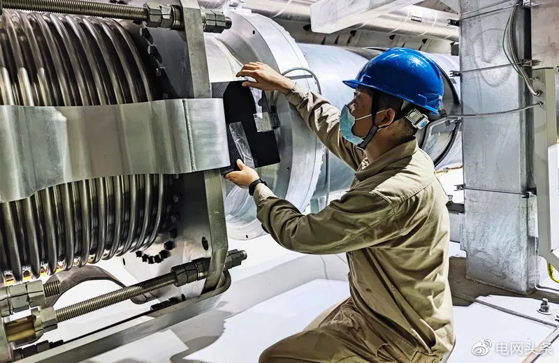 祝福我的祖国!电力保供照亮每一寸山河休闲区蓝鸢梦想 - Www.slyday.coM 祝福我的祖国!电力保供照亮每一寸山河休闲区蓝鸢梦想 - Www.slyday.coM