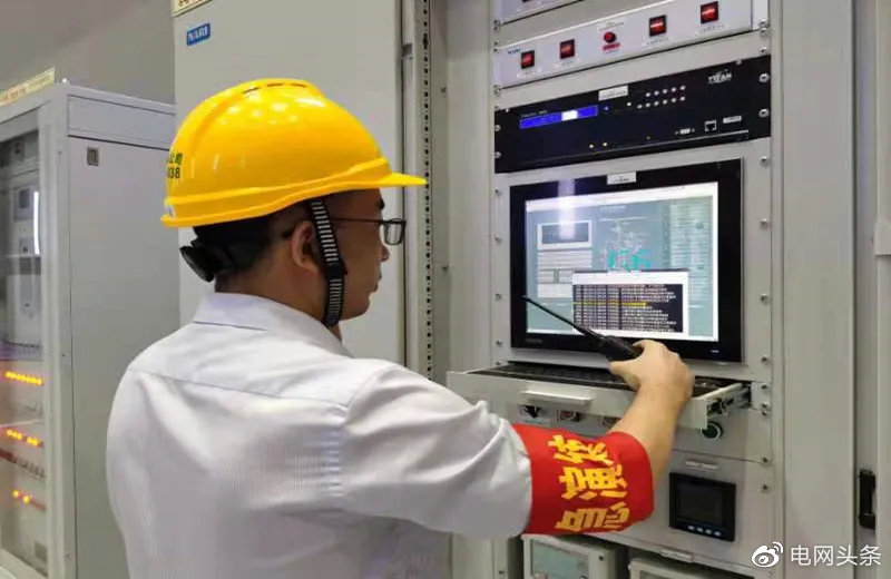 祝福我的祖国!电力保供照亮每一寸山河休闲区蓝鸢梦想 - Www.slyday.coM 祝福我的祖国!电力保供照亮每一寸山河休闲区蓝鸢梦想 - Www.slyday.coM