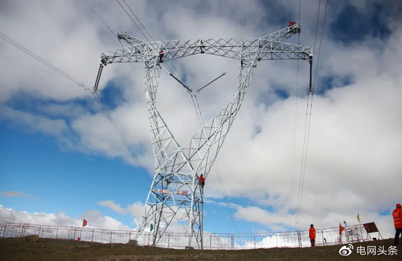 祝福我的祖国!电力保供照亮每一寸山河休闲区蓝鸢梦想 - Www.slyday.coM 祝福我的祖国!电力保供照亮每一寸山河休闲区蓝鸢梦想 - Www.slyday.coM