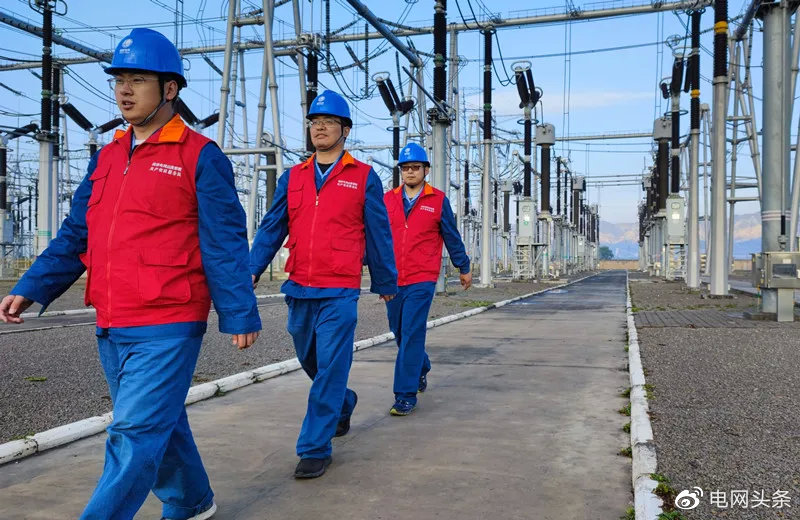 祝福我的祖国!电力保供照亮每一寸山河休闲区蓝鸢梦想 - Www.slyday.coM 祝福我的祖国!电力保供照亮每一寸山河休闲区蓝鸢梦想 - Www.slyday.coM