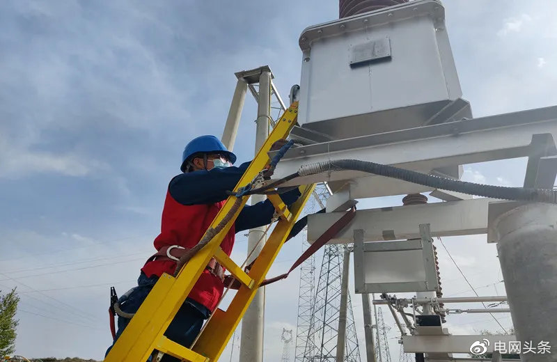 祝福我的祖国!电力保供照亮每一寸山河休闲区蓝鸢梦想 - Www.slyday.coM 祝福我的祖国!电力保供照亮每一寸山河休闲区蓝鸢梦想 - Www.slyday.coM