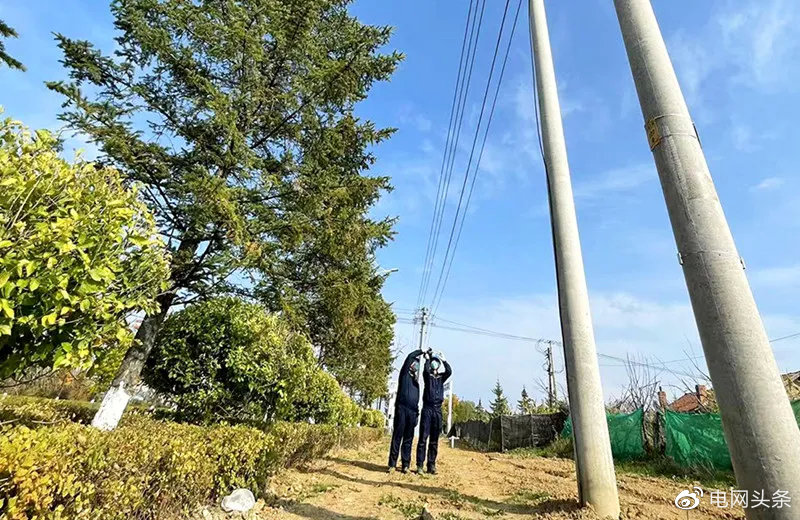 祝福我的祖国!电力保供照亮每一寸山河休闲区蓝鸢梦想 - Www.slyday.coM 祝福我的祖国!电力保供照亮每一寸山河休闲区蓝鸢梦想 - Www.slyday.coM