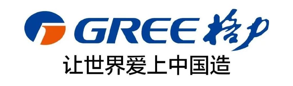 一年过去了,为什么只有格力在坚持“十年包修”?休闲区蓝鸢梦想 - Www.slyday.coM 一年过去了,为什么只有格力在坚持“十年包修”?休闲区蓝鸢梦想 - Www.slyday.coM