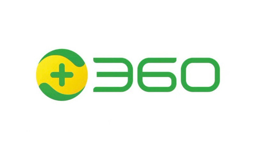 又一互联网公司入局，360领投哪咤汽车D轮融资，你怎么看？