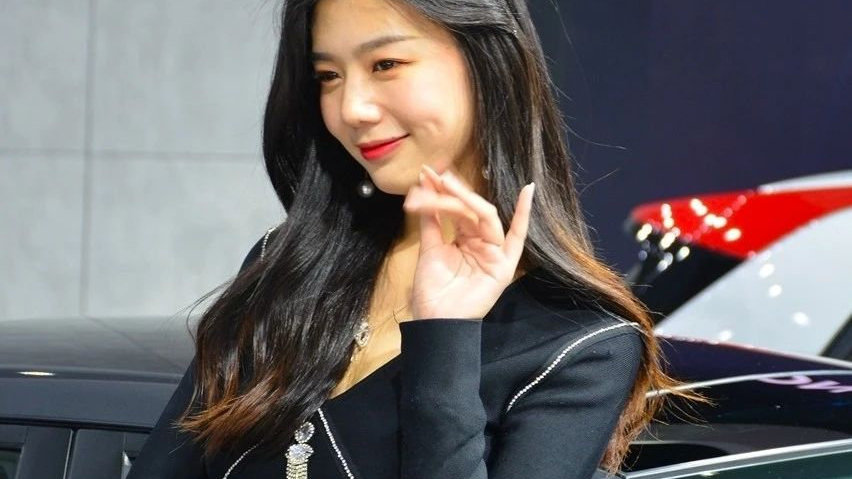 2020成都车展观展指南：5分钟看懂10个馆