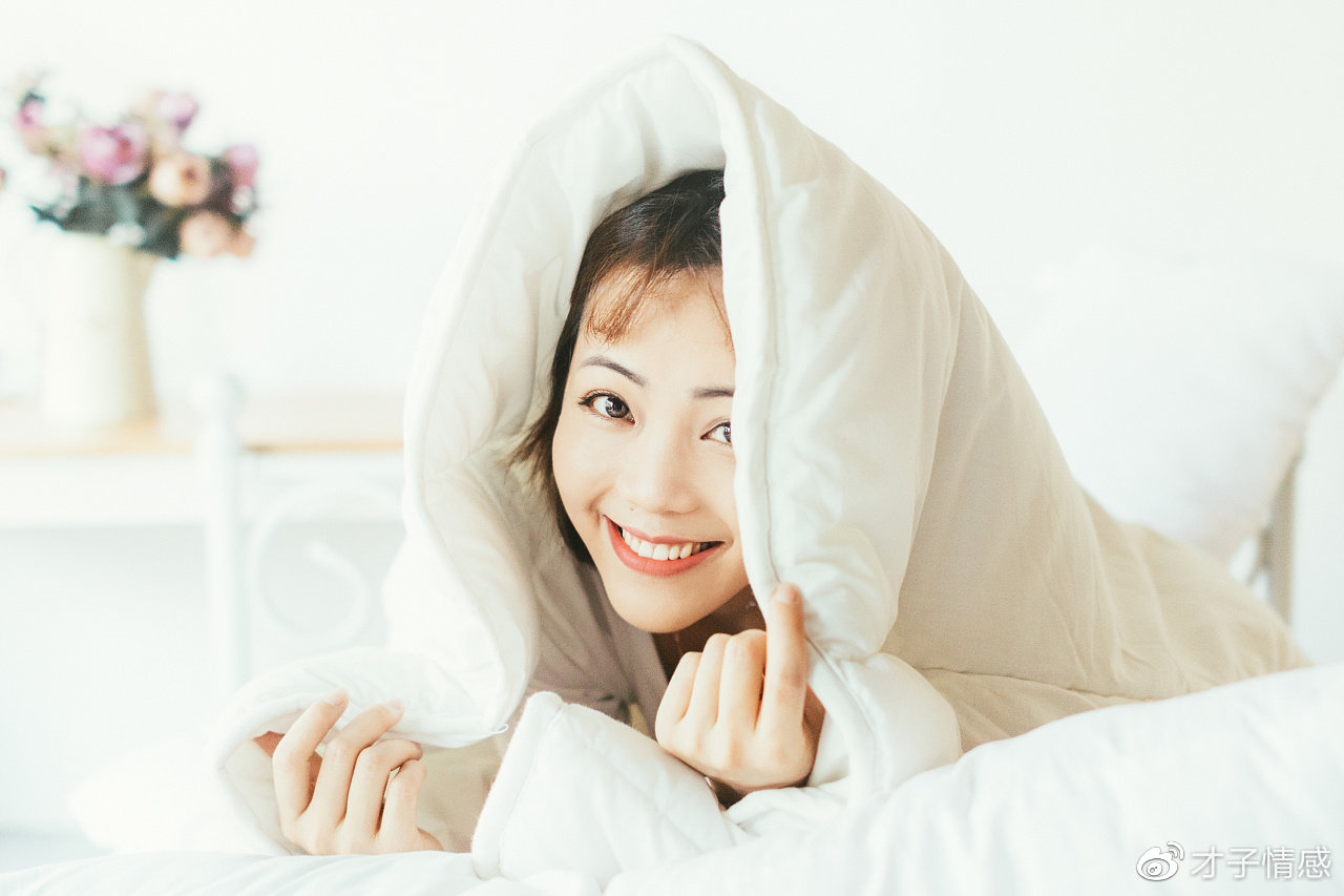 走肾还是走心？三个细节帮你辨别出轨男是一时新鲜还是动了真情