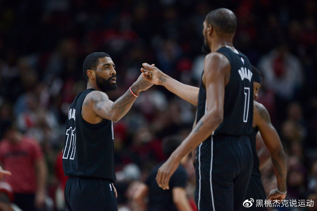 杜兰特欧文合砍65分难救主太阳防守铁闸锁死关键球