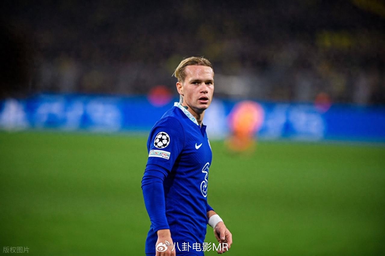 7500万镑买断！被禁赛614天的1亿先生，终于在热刺找到了逃生出口