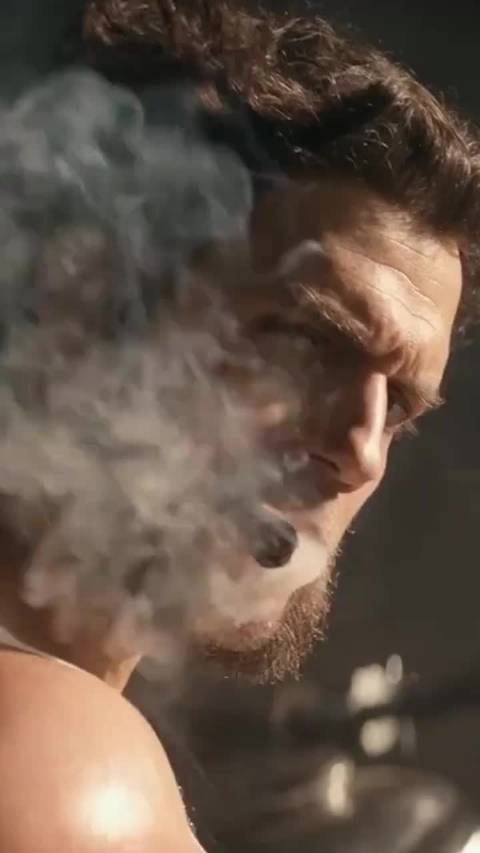 复联5将是复联VSX战警？