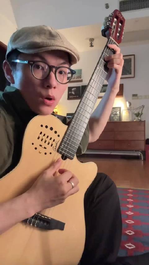 一秒穿越回十年前的夏天