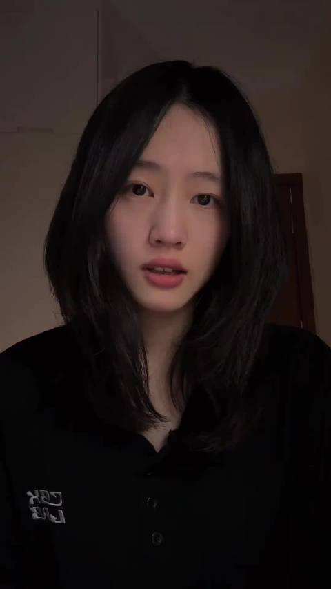 蔡健雅新歌《坠落》上线，呼吁自我疗愈