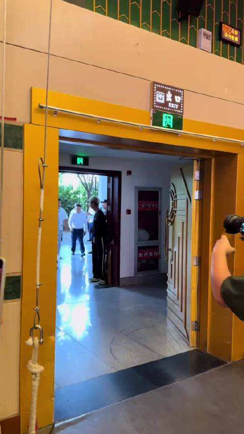 记录一下️@任嘉伦Allen 任嘉伦